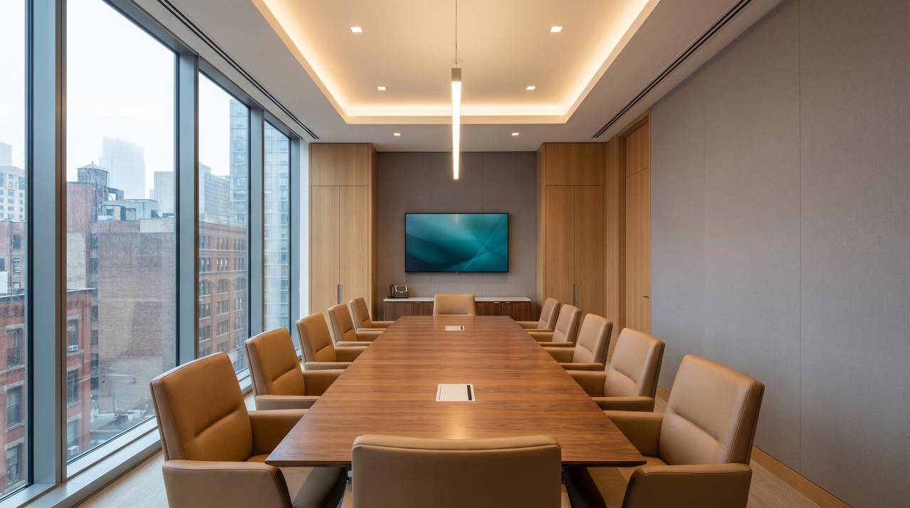 Rini Realty Leadership